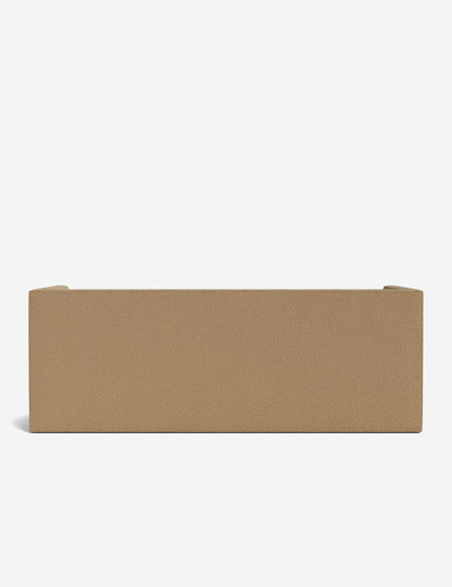Sandbury Sofa
