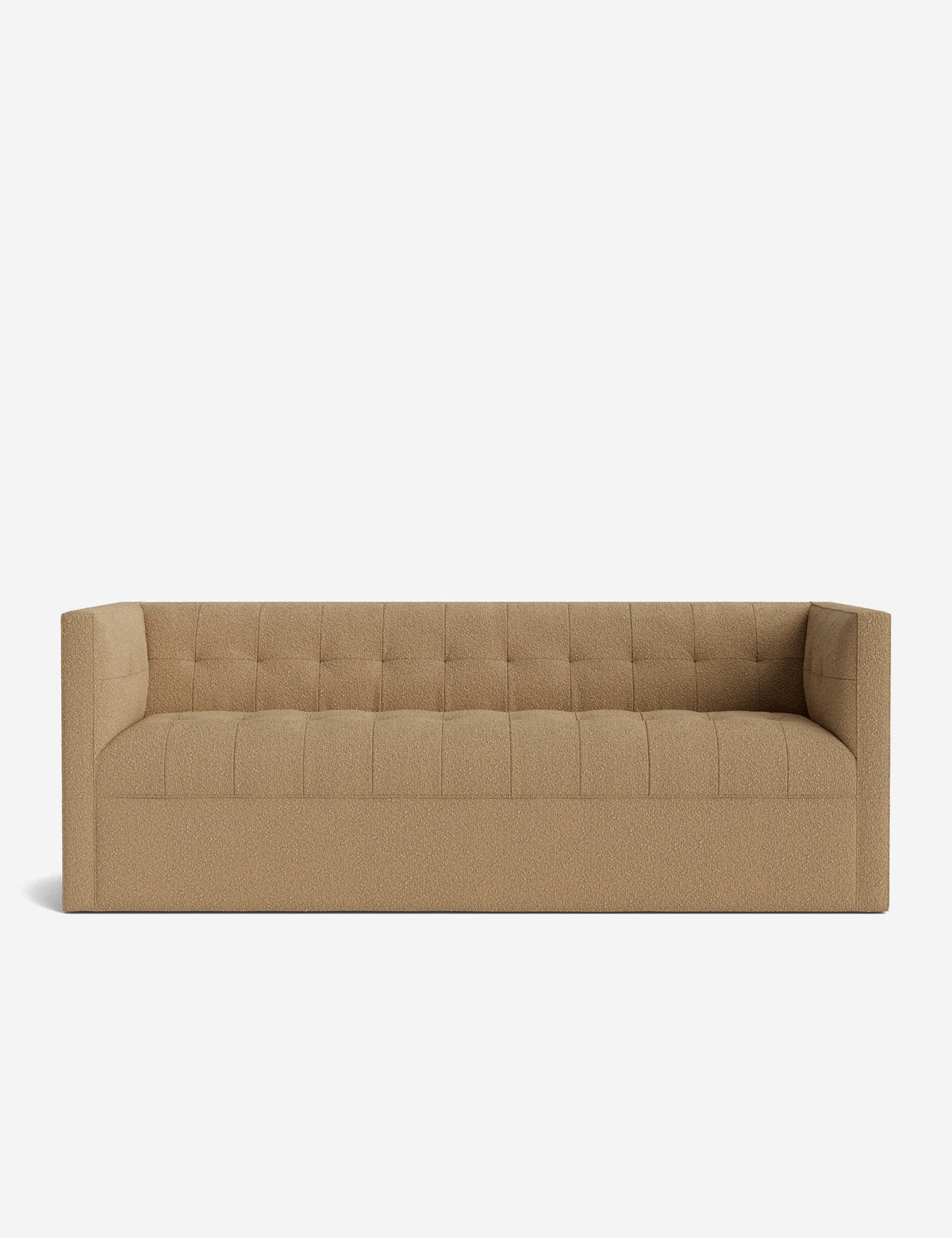 Sandbury Sofa
