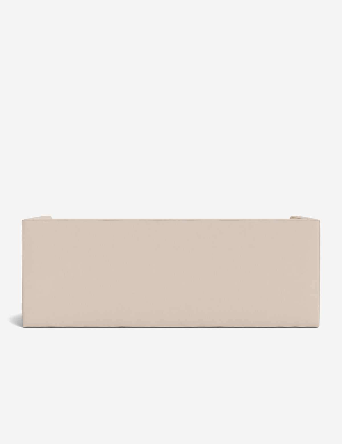 Sandbury Sofa