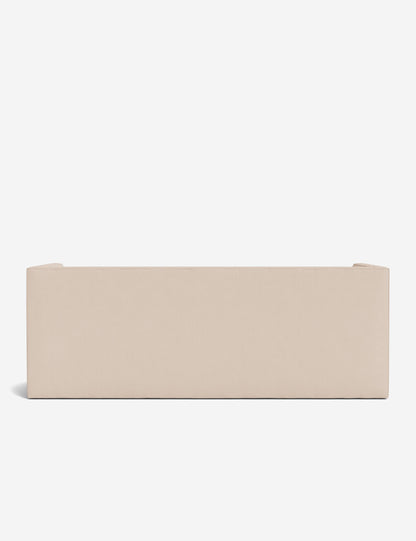 Sandbury Sofa