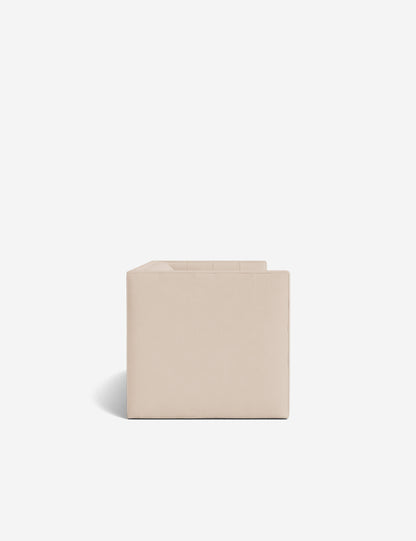 Sandbury Sofa