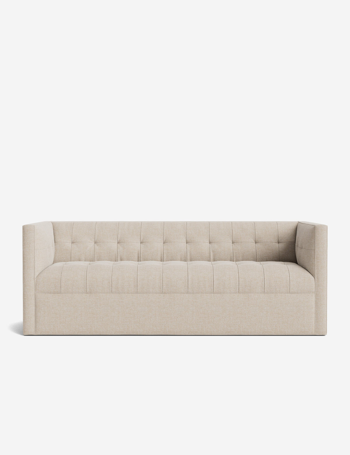 Sandbury Sofa