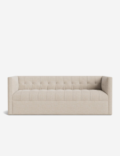 Sandbury Sofa