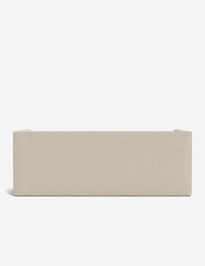 Sandbury Sofa