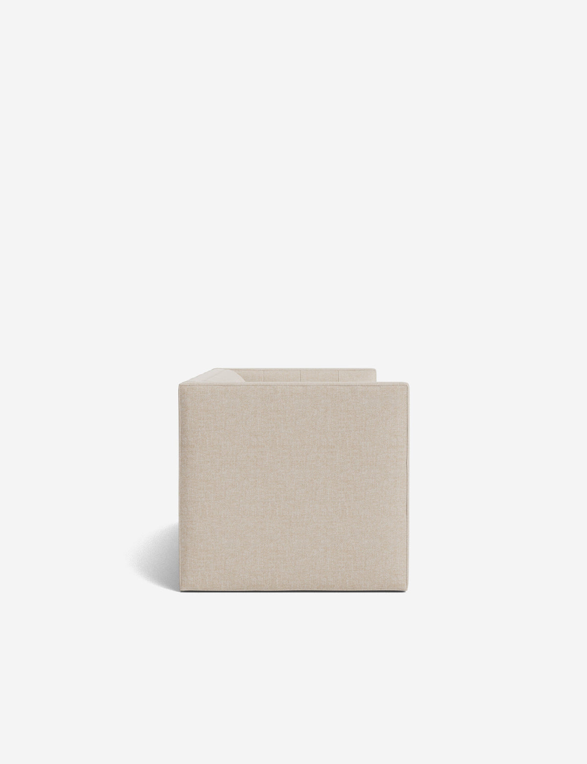Sandbury Sofa