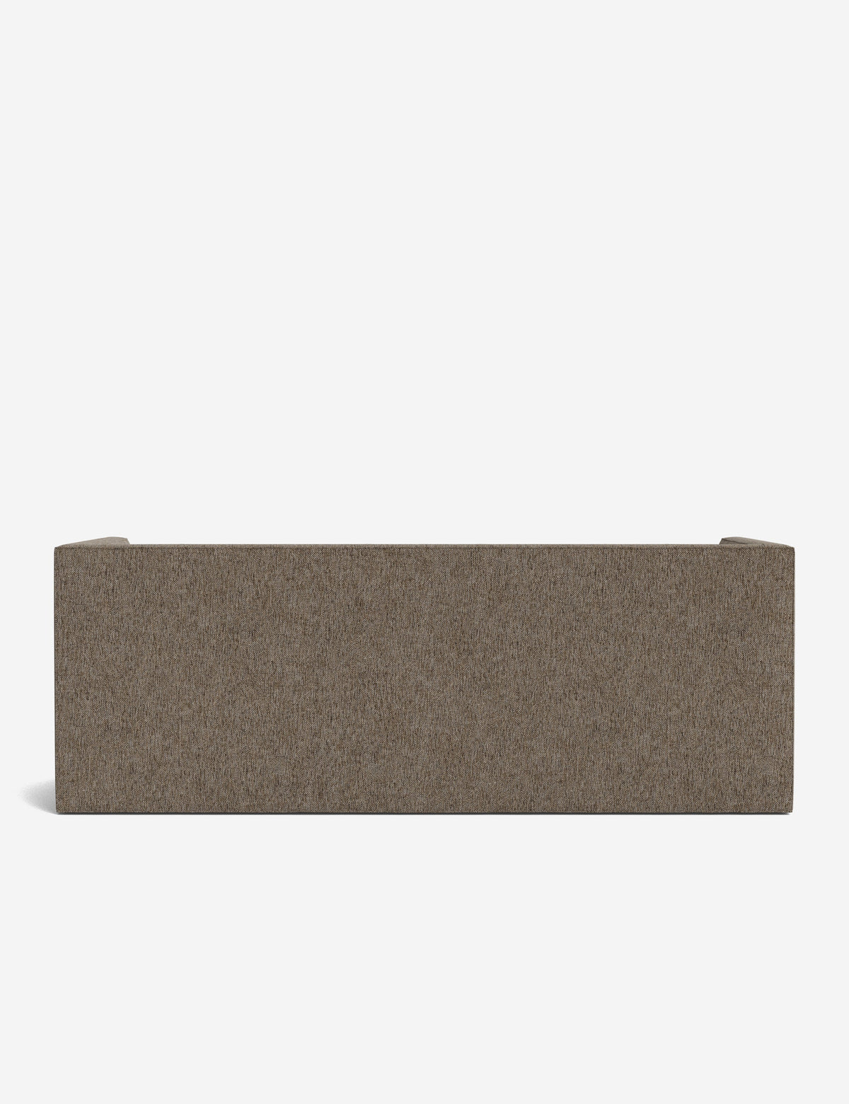 Sandbury Sofa