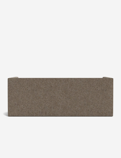 Sandbury Sofa