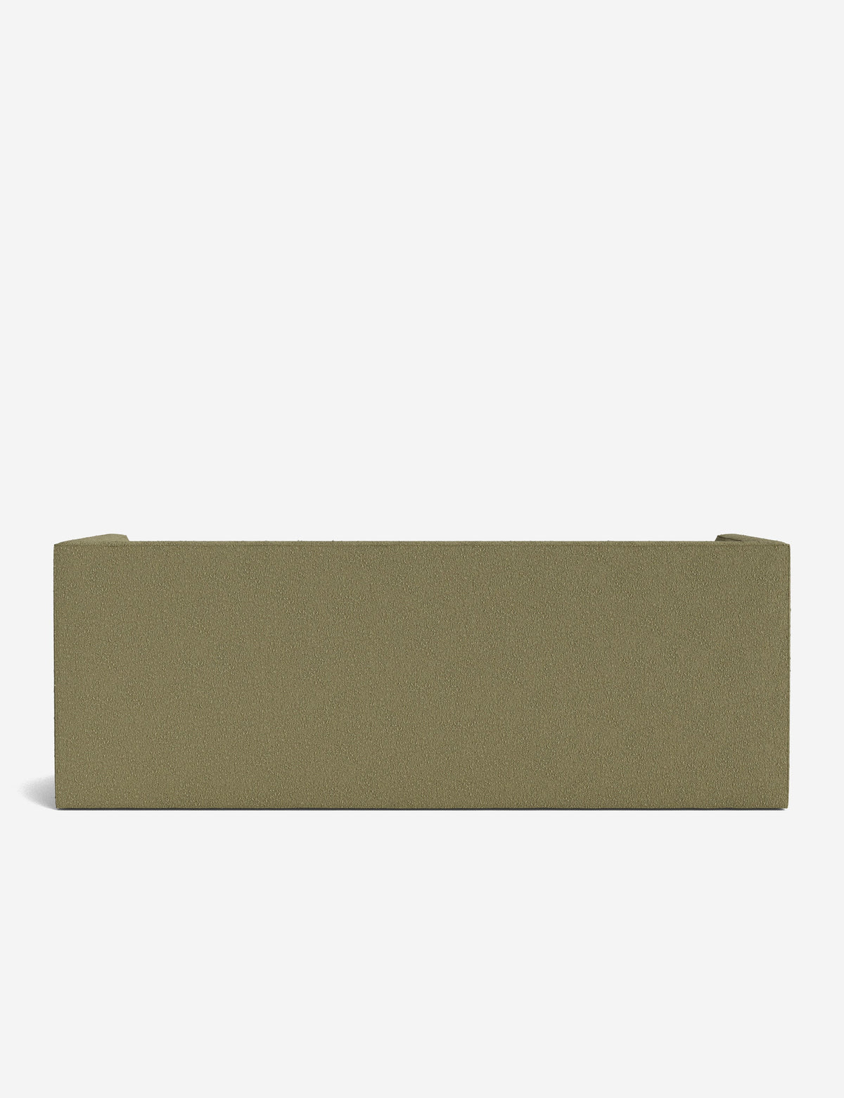 Sandbury Sofa