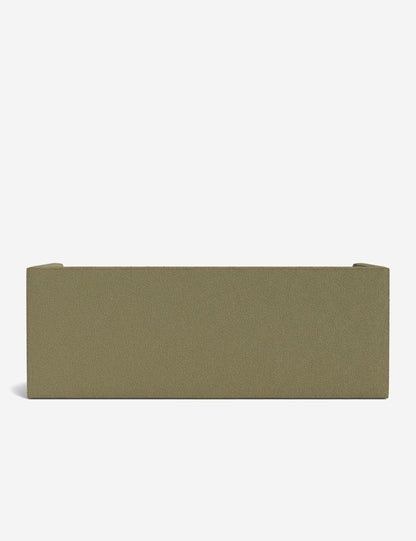 Sandbury Sofa