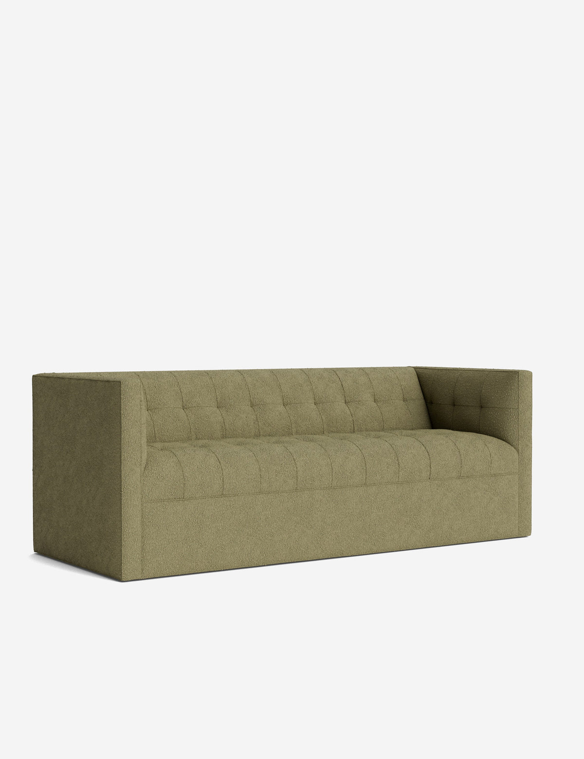 Sandbury Sofa
