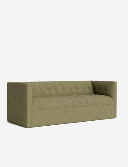 Sandbury Sofa
