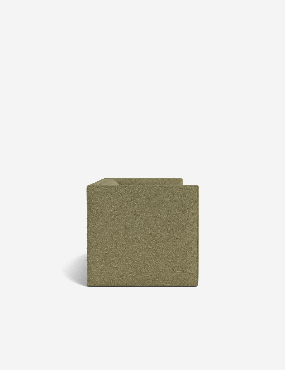 Sandbury Sofa