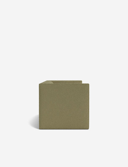Sandbury Sofa