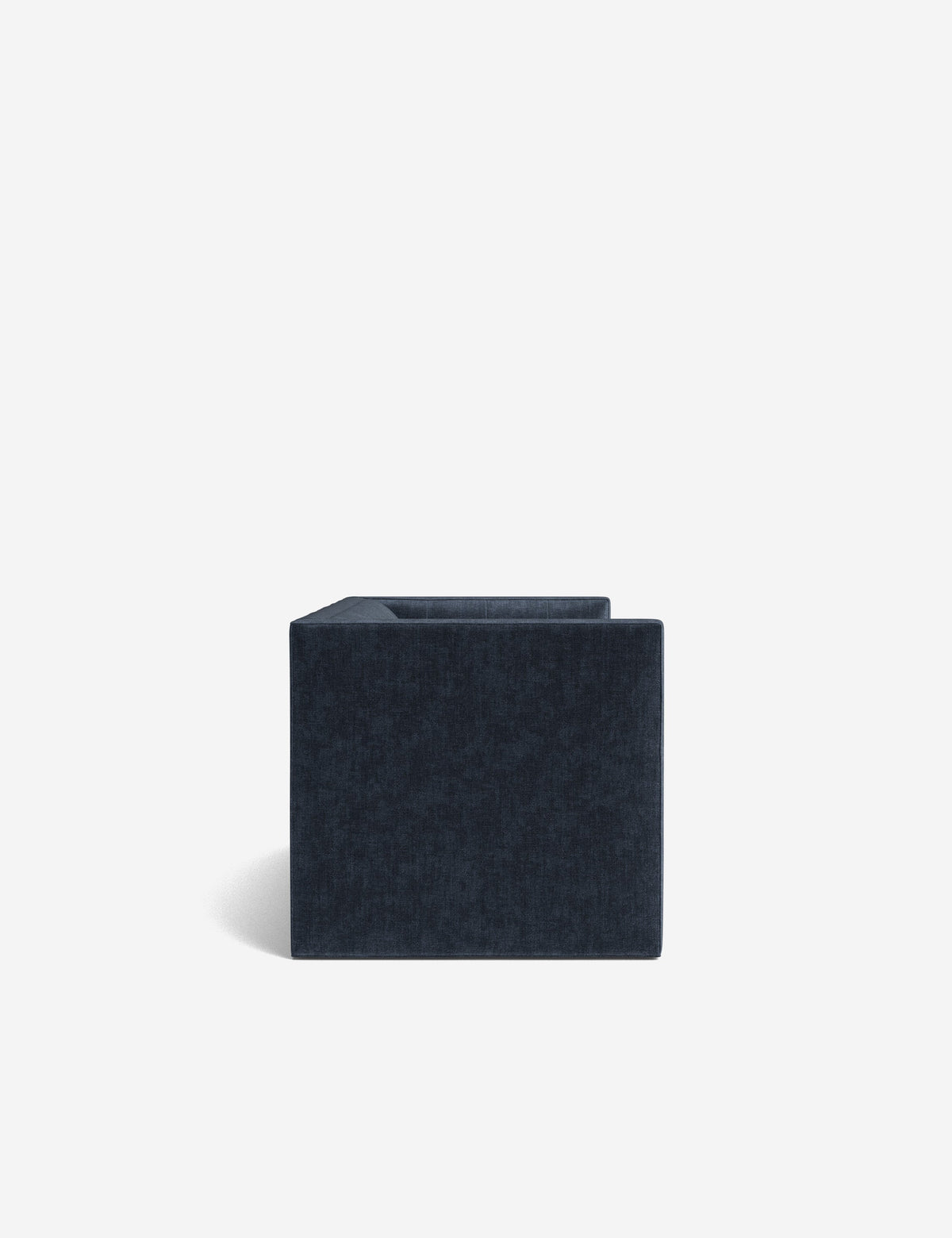 Sandbury Sofa