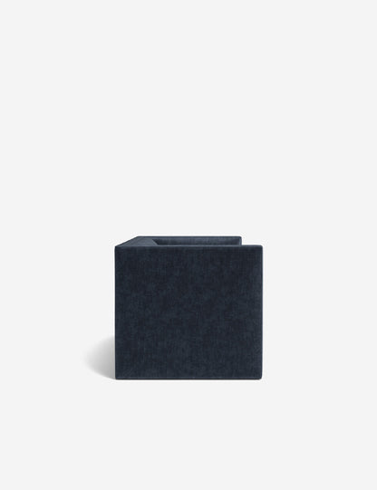 Sandbury Sofa