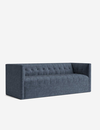 Sandbury Sofa