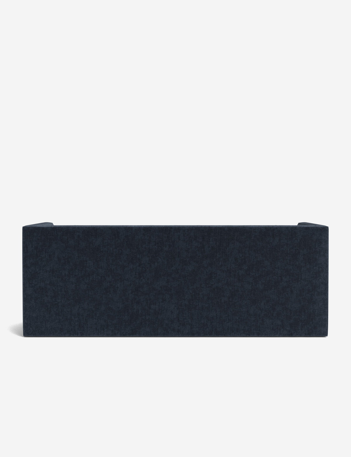 Sandbury Sofa