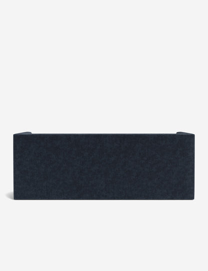 Sandbury Sofa