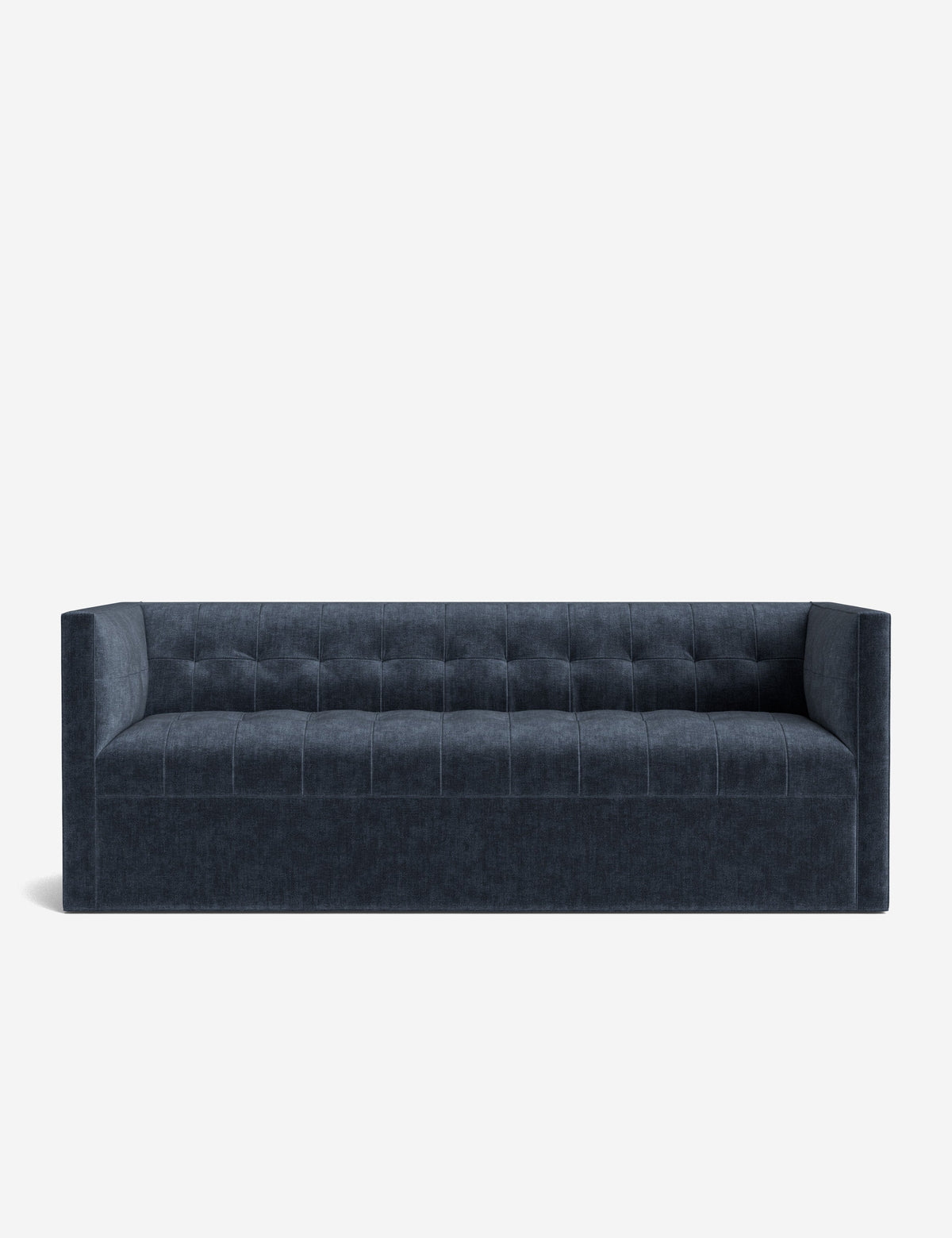 Sandbury Sofa