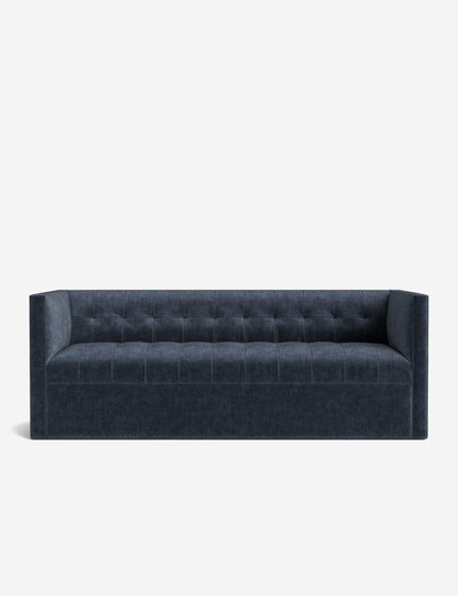 Sandbury Sofa