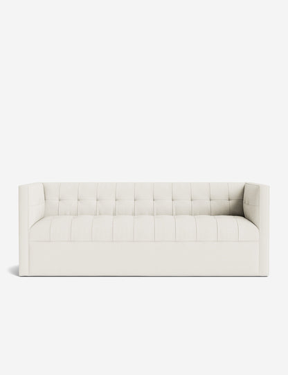 Sandbury Sofa