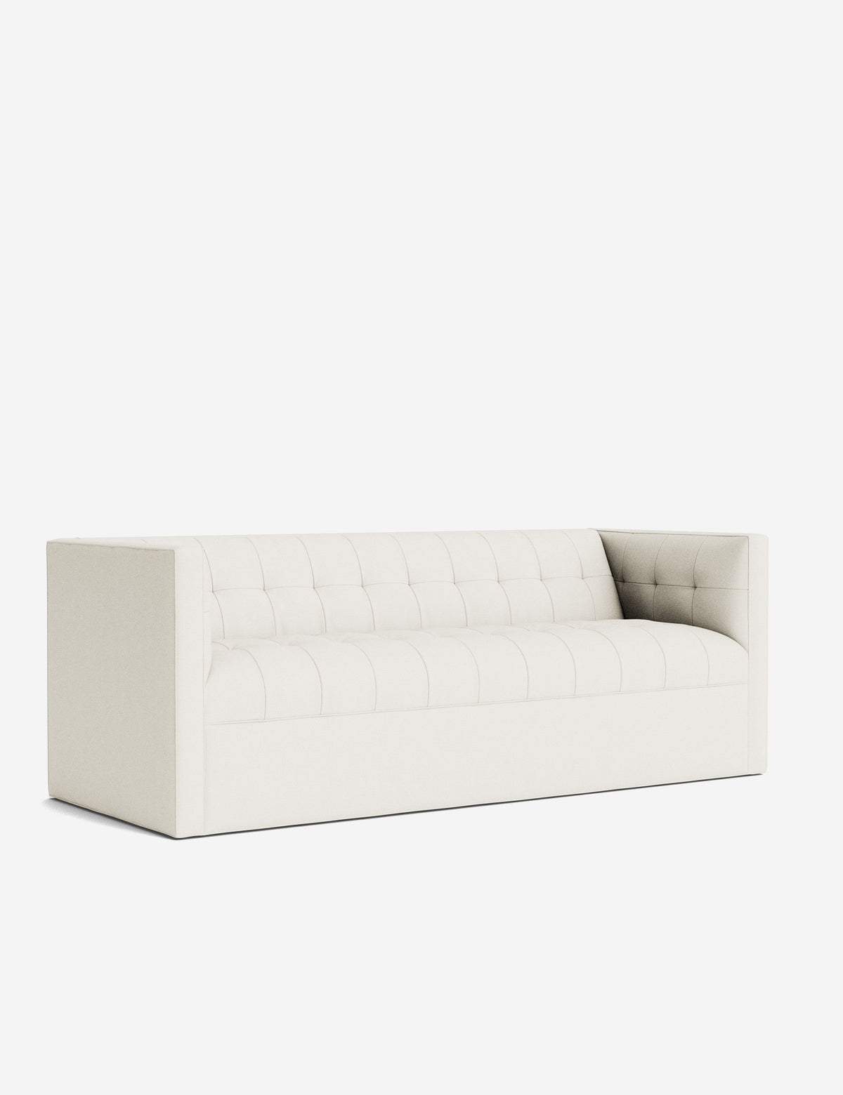 Sandbury Sofa