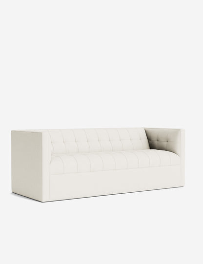 Sandbury Sofa
