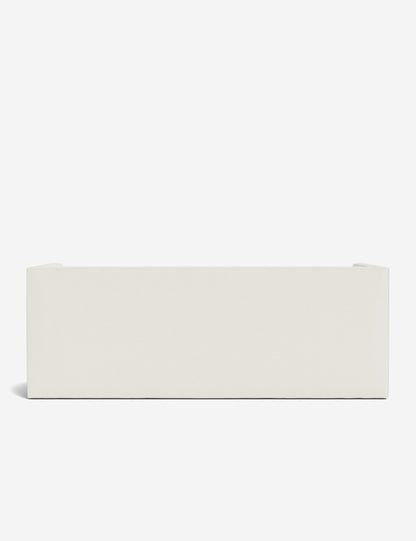 Sandbury Sofa