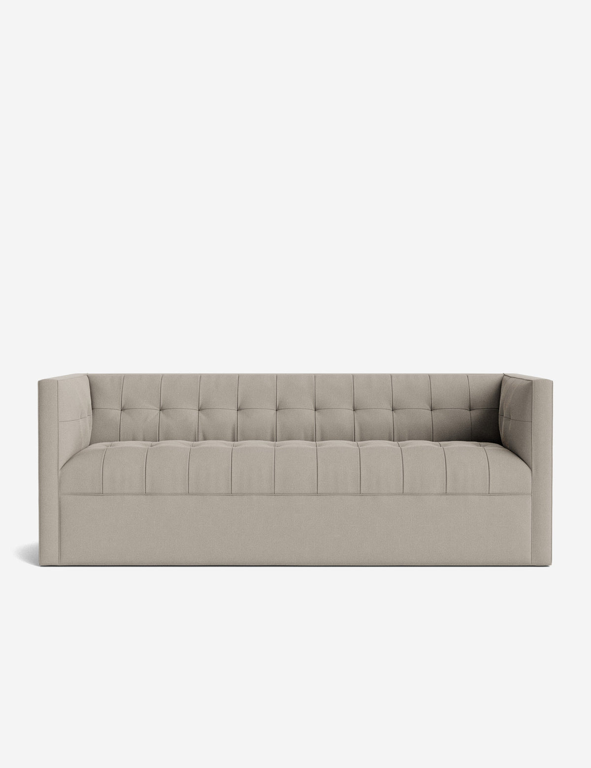 Sandbury Sofa