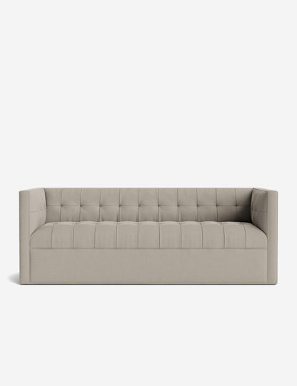 Sandbury Sofa