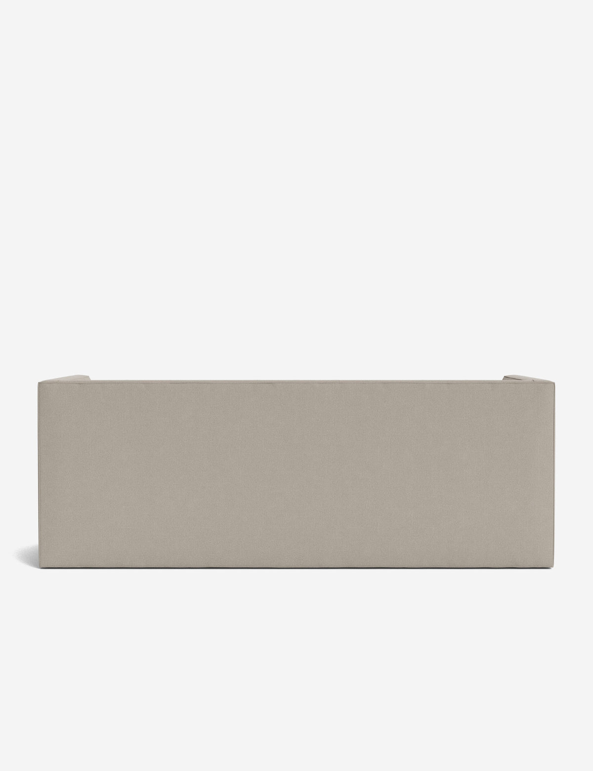 Sandbury Sofa