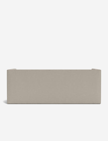 Sandbury Sofa