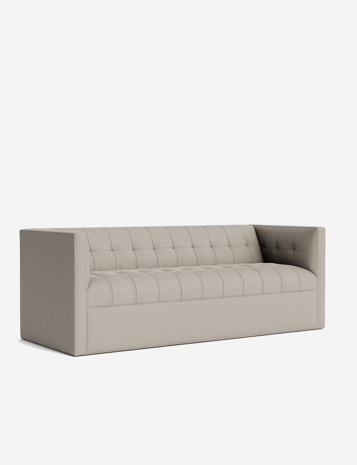 Sandbury Sofa