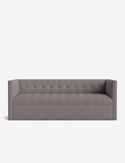 Sandbury Sofa