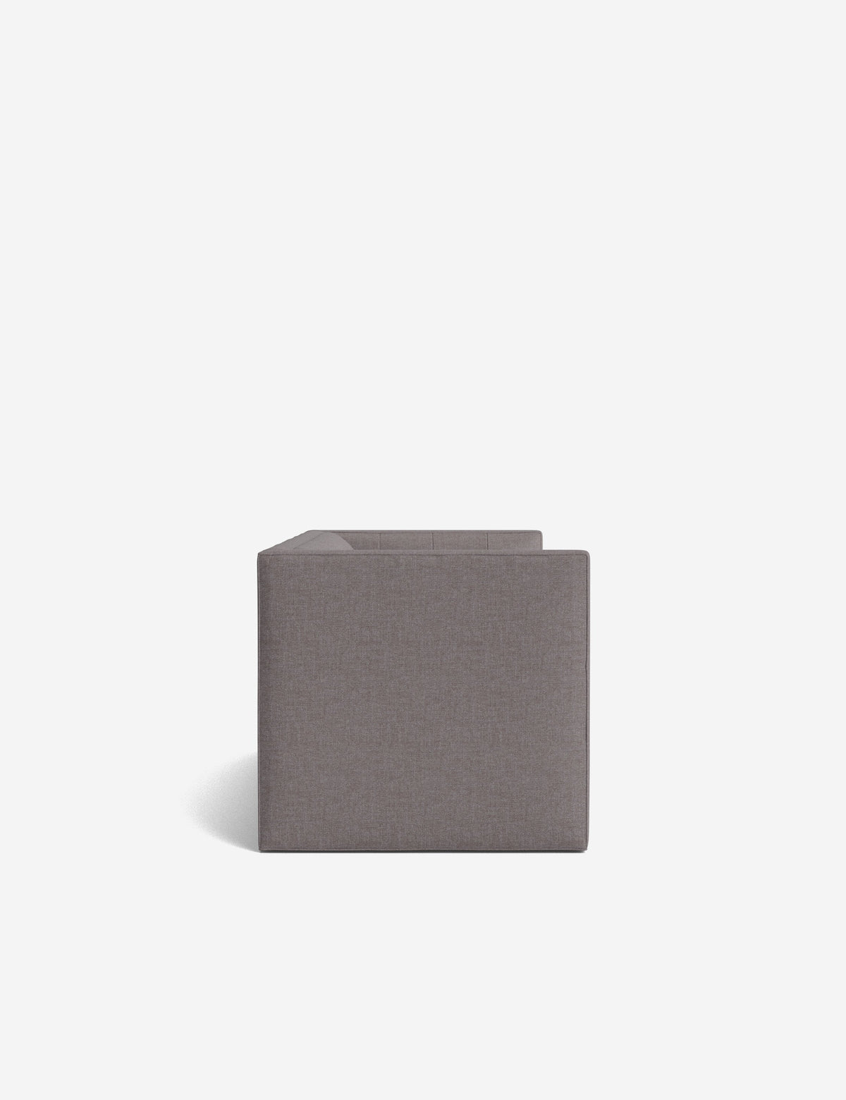 Sandbury Sofa