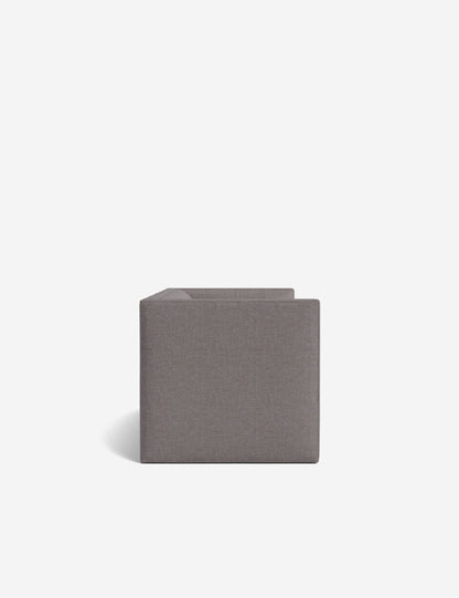 Sandbury Sofa
