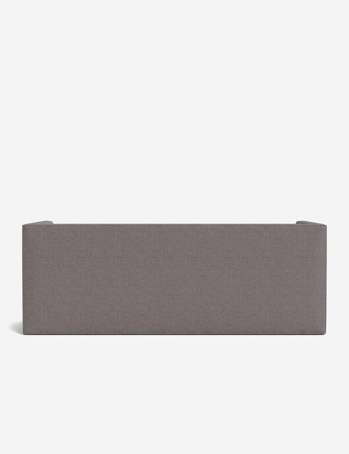 Sandbury Sofa