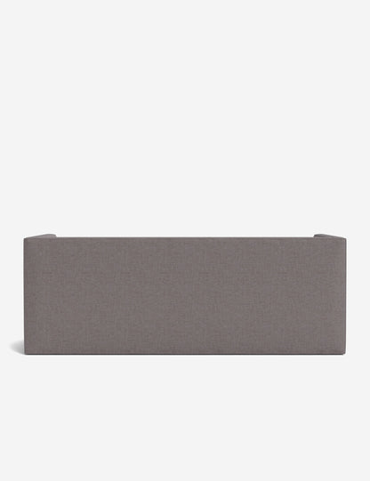 Sandbury Sofa