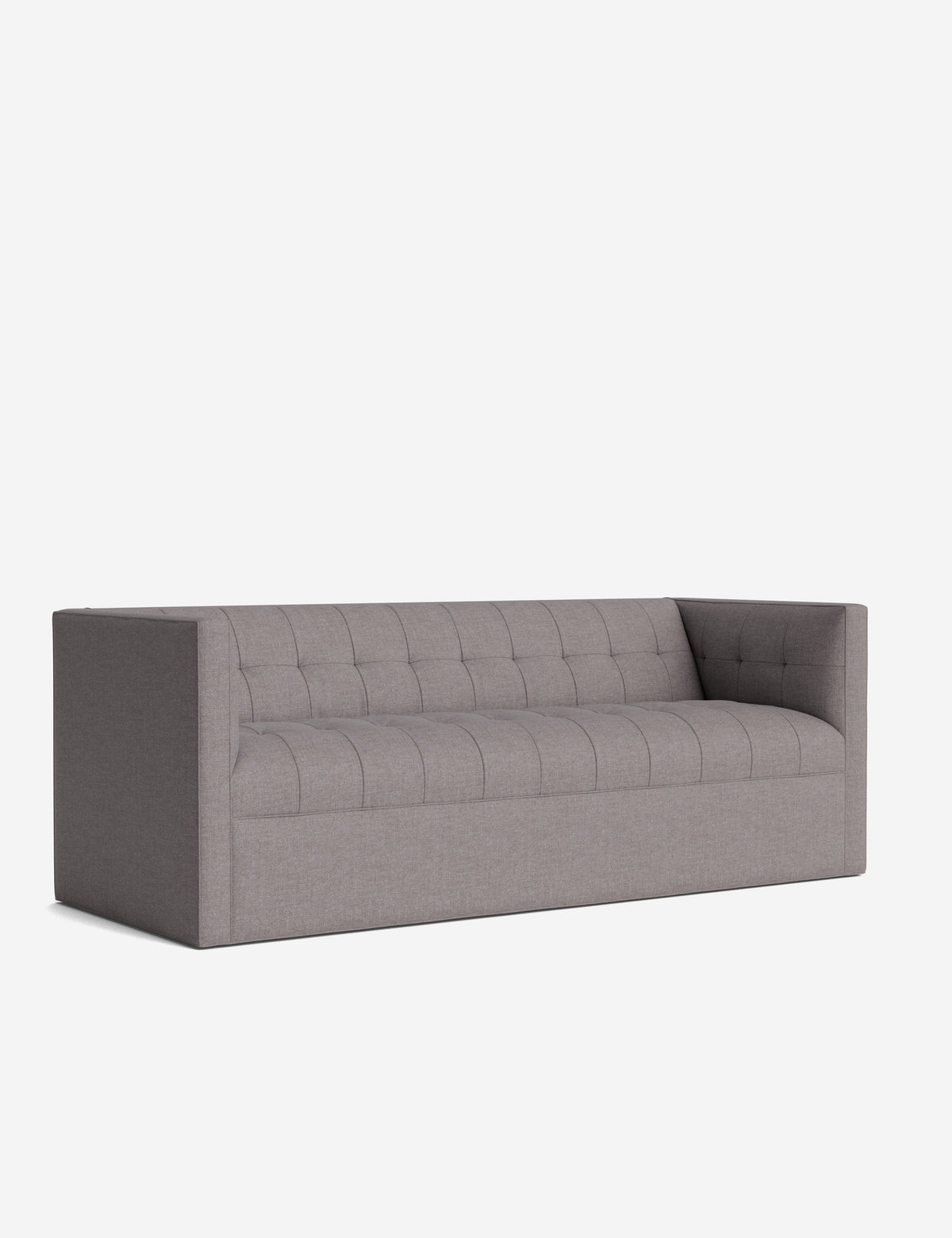 Sandbury Sofa