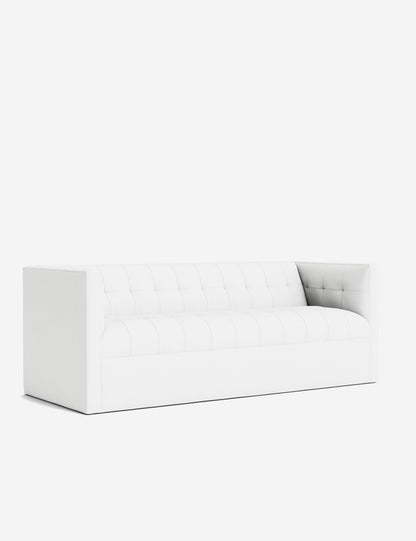 Sandbury Sofa