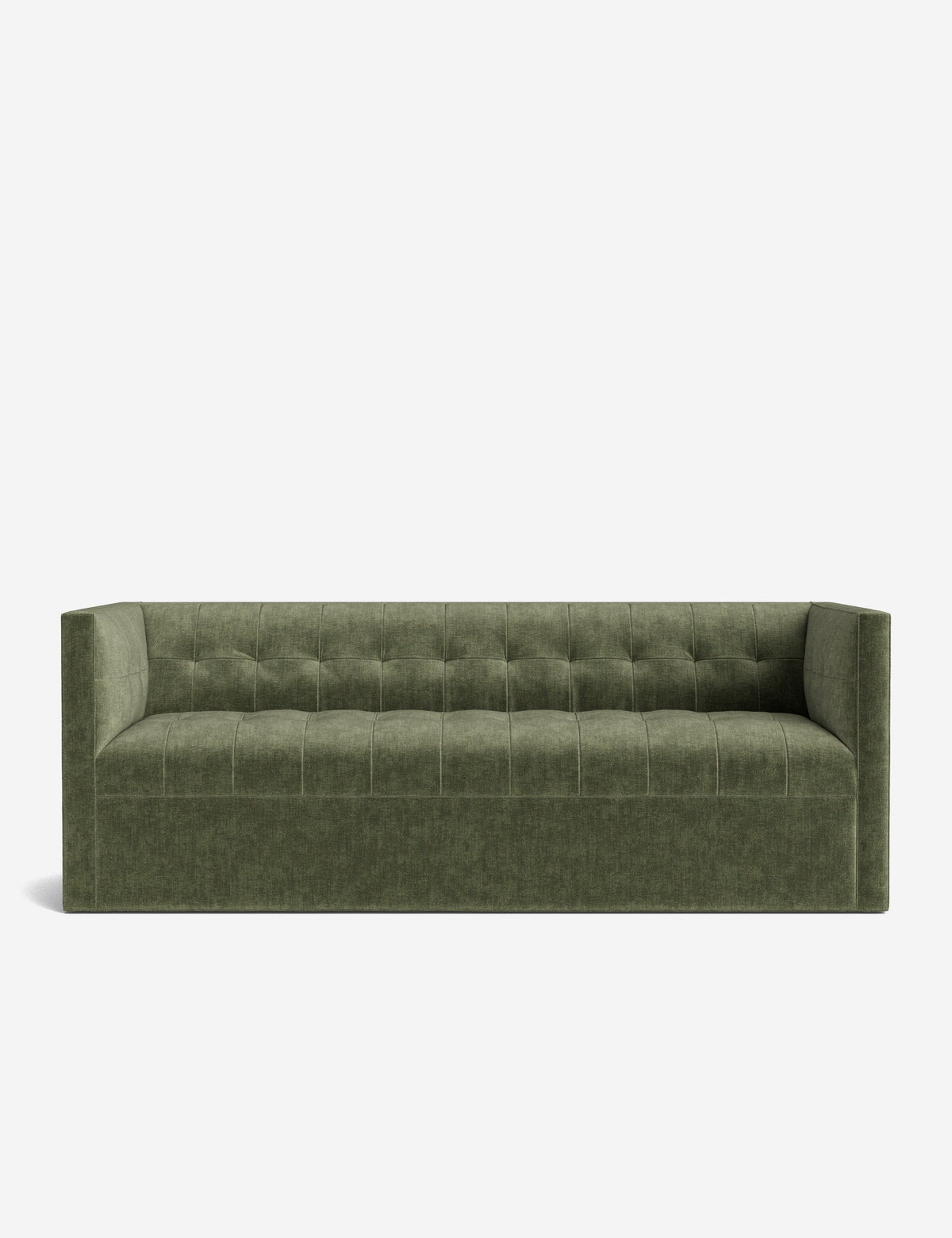 Sandbury Sofa