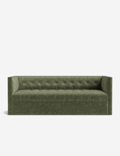 Sandbury Sofa