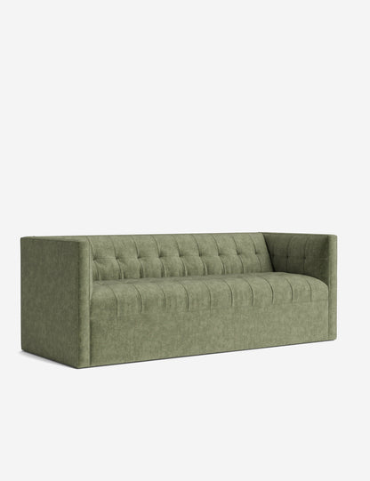 Sandbury Sofa