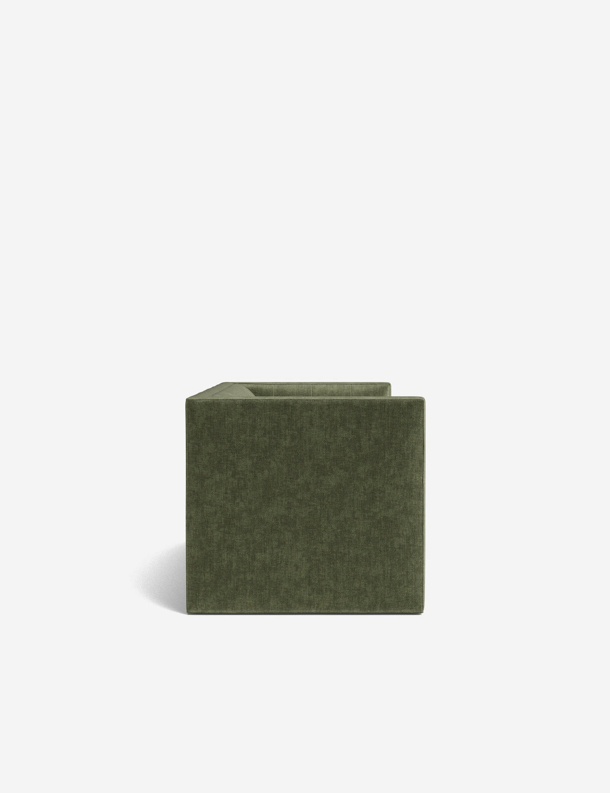 Sandbury Sofa
