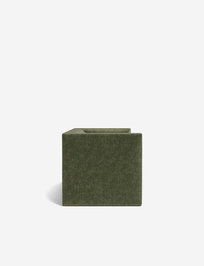 Sandbury Sofa