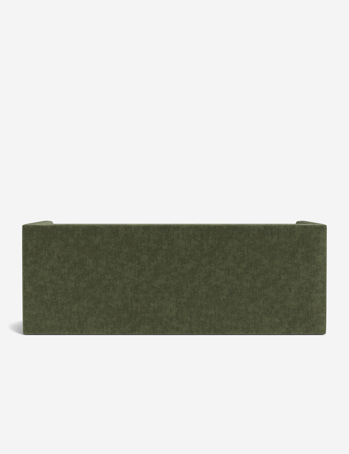 Sandbury Sofa