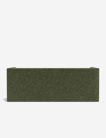 Sandbury Sofa
