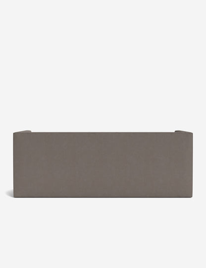 Sandbury Sofa