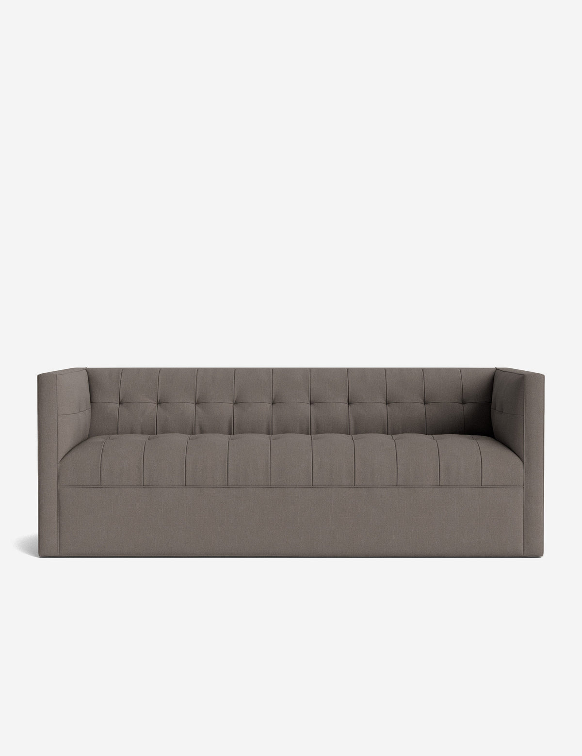 Sandbury Sofa