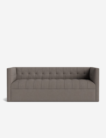 Sandbury Sofa